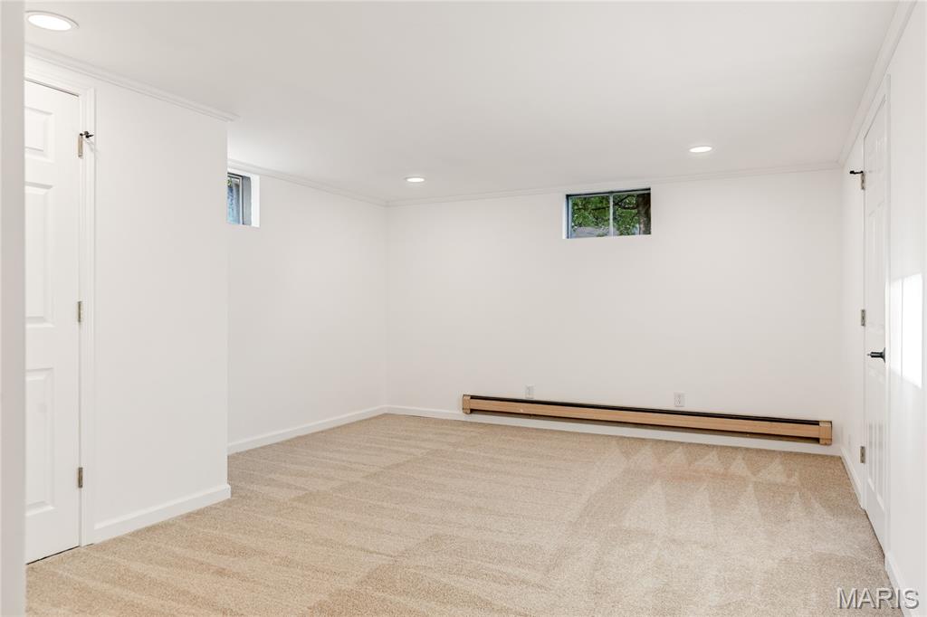 114 Knaust Road