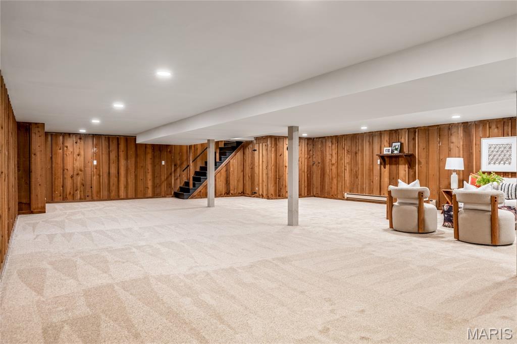 114 Knaust Road