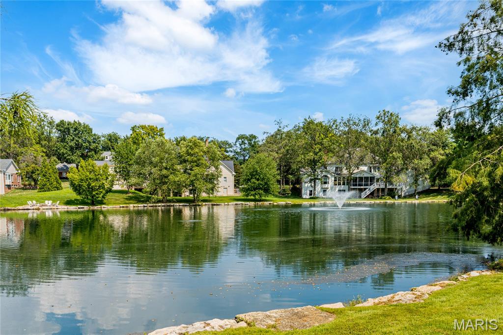 945 Delvin Drive