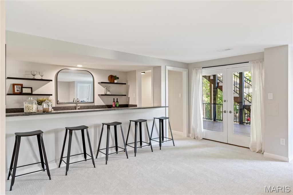 945 Delvin Drive