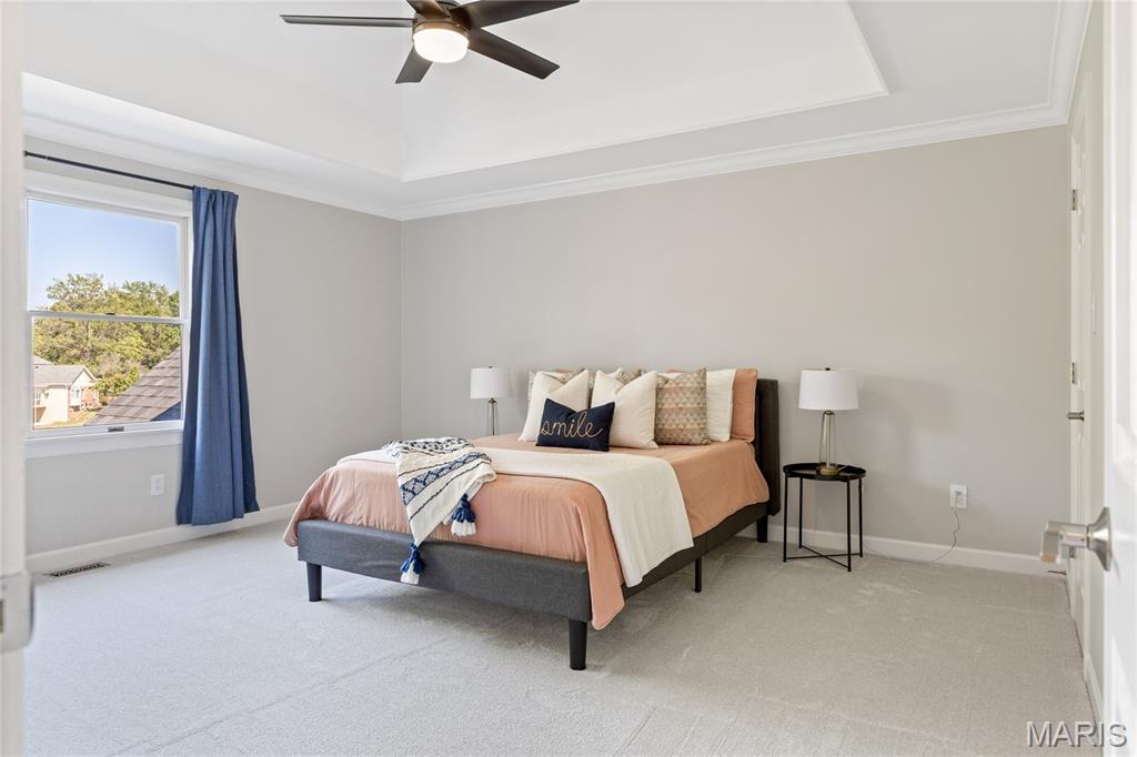 945 Delvin Drive