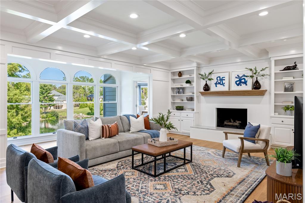 945 Delvin Drive