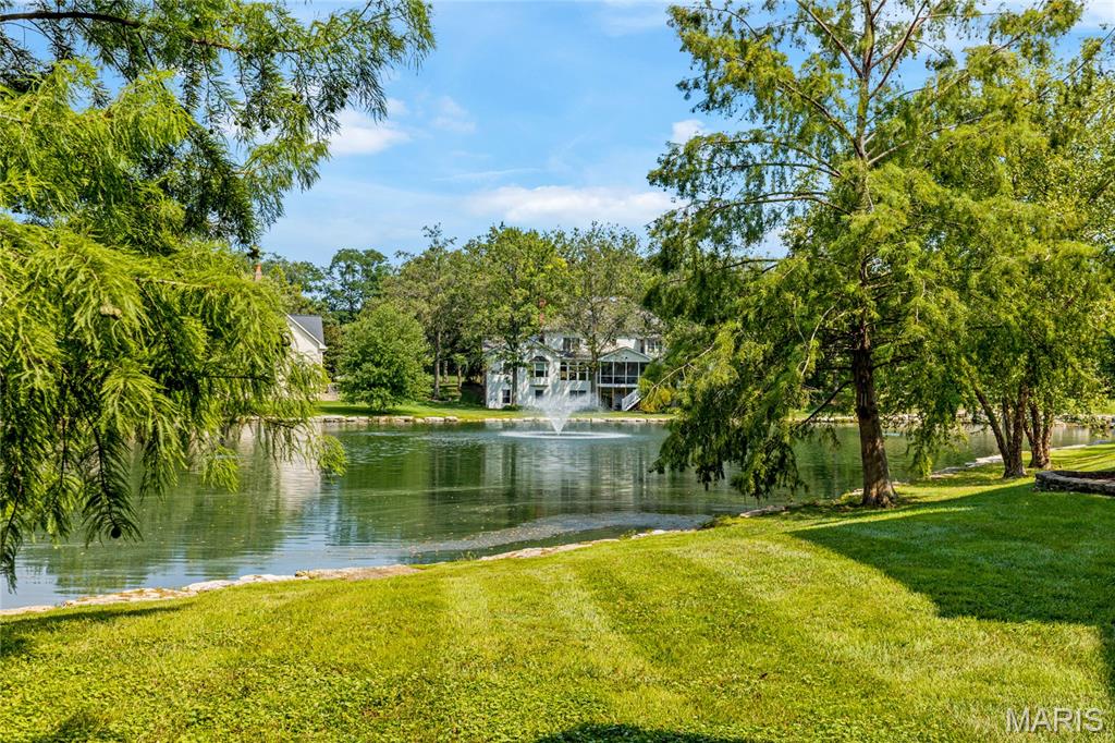 945 Delvin Drive