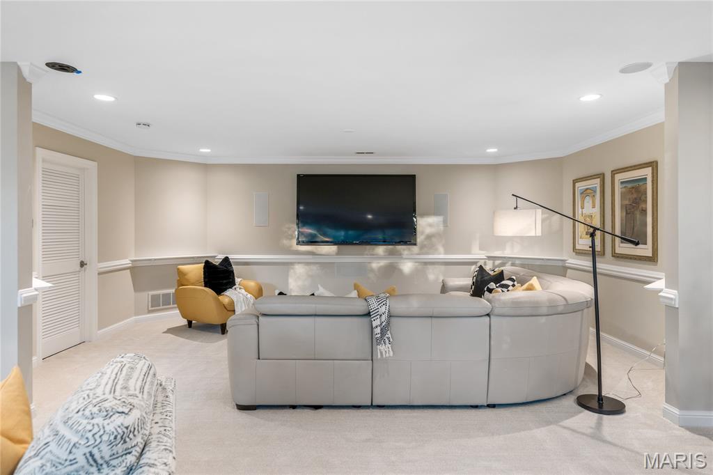 497 Rosslare Drive