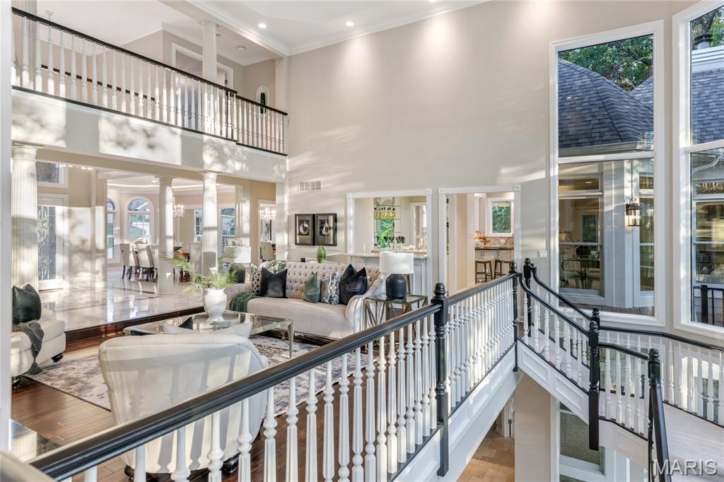497 Rosslare Drive