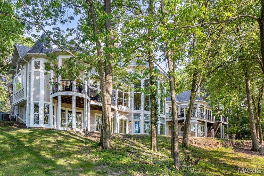 497 Rosslare Drive