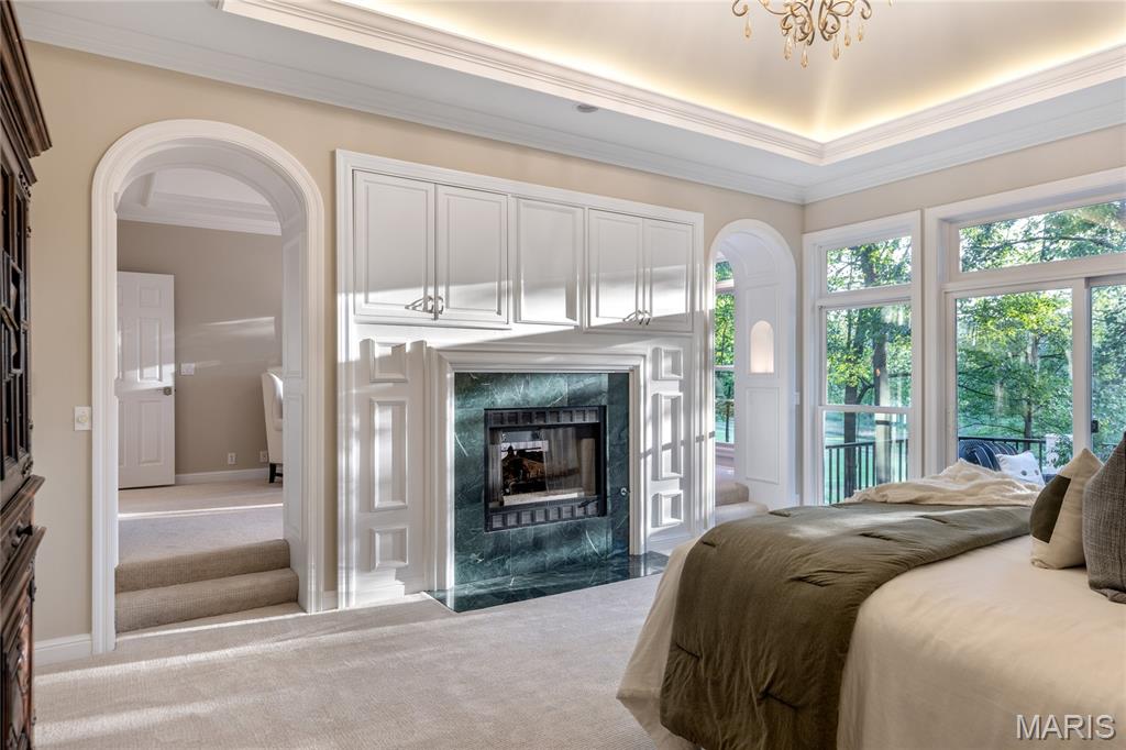 497 Rosslare Drive