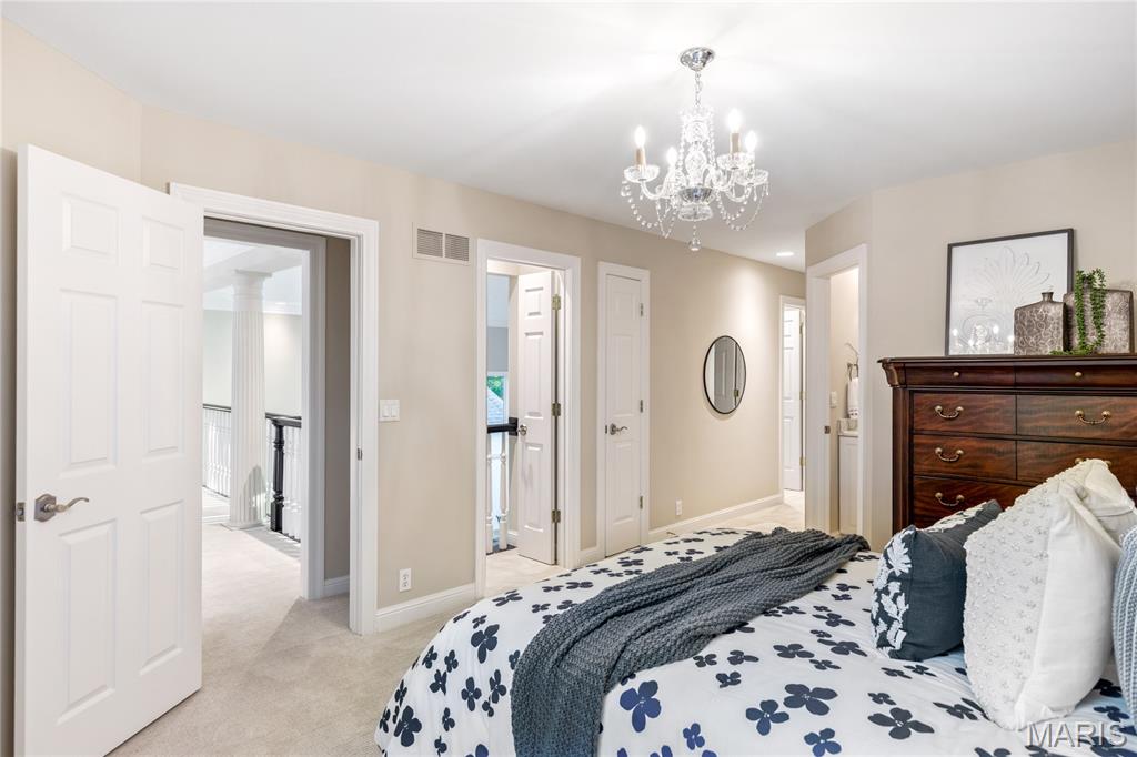 497 Rosslare Drive