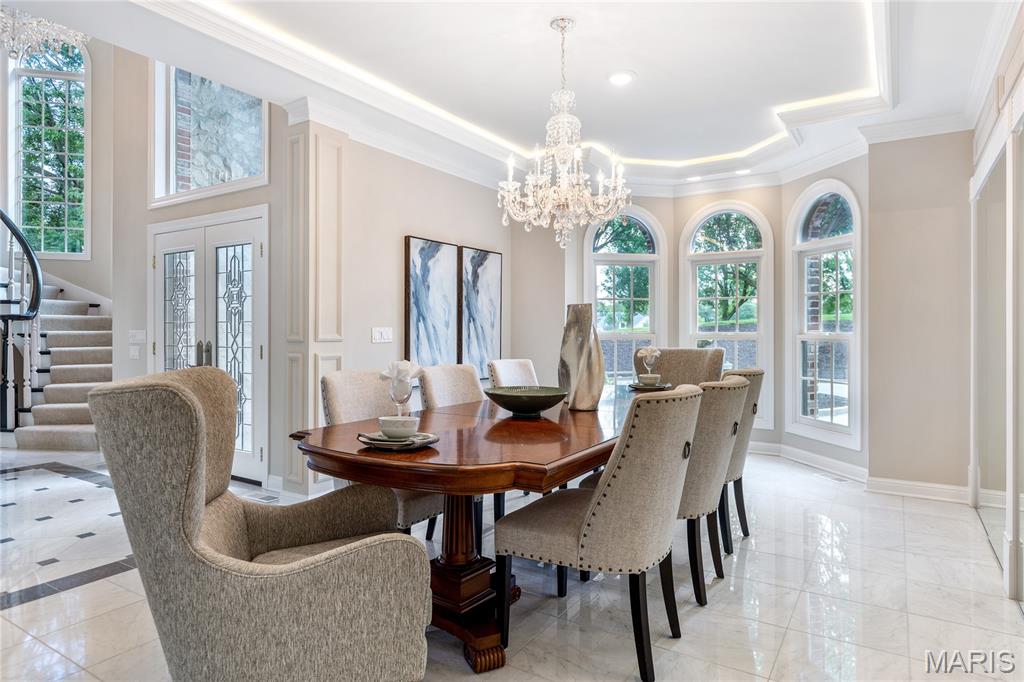 497 Rosslare Drive