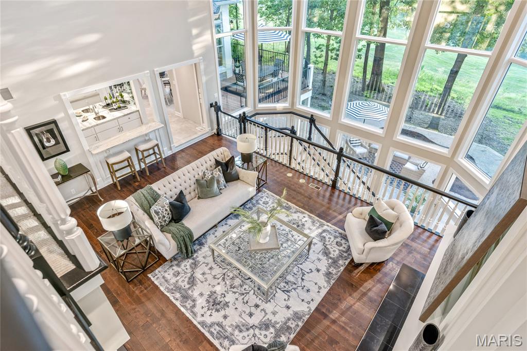 497 Rosslare Drive