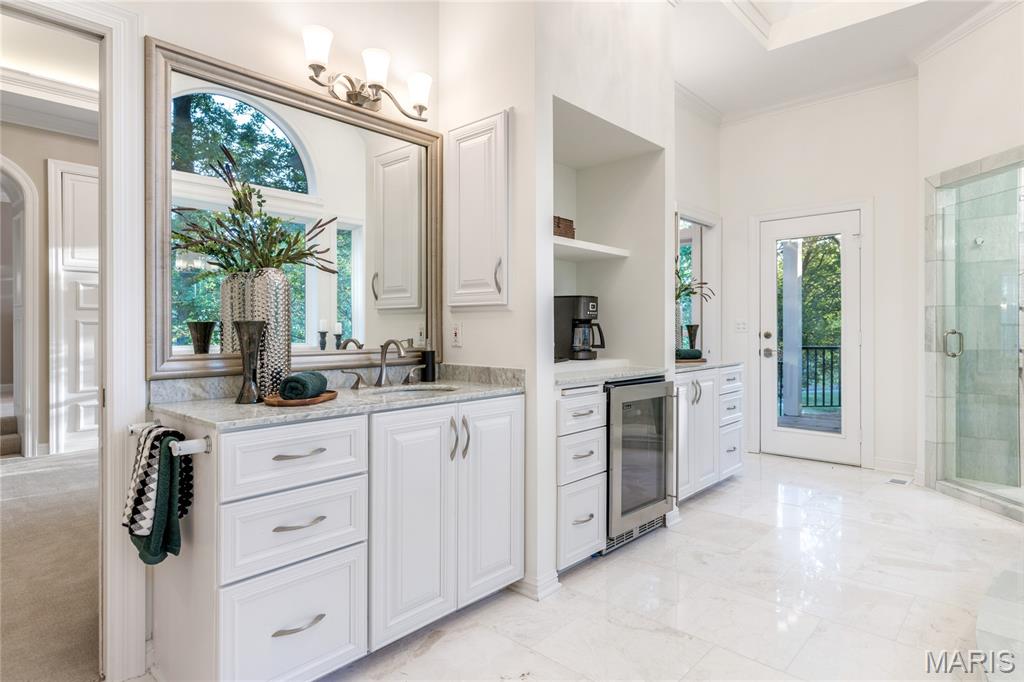497 Rosslare Drive