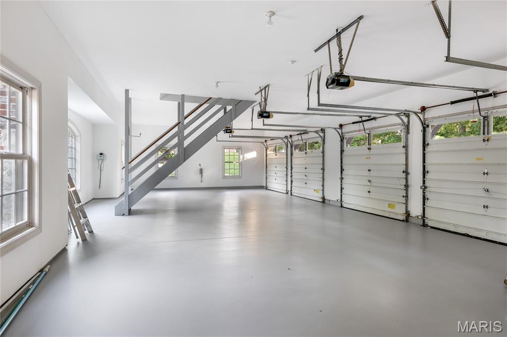 497 Rosslare Drive