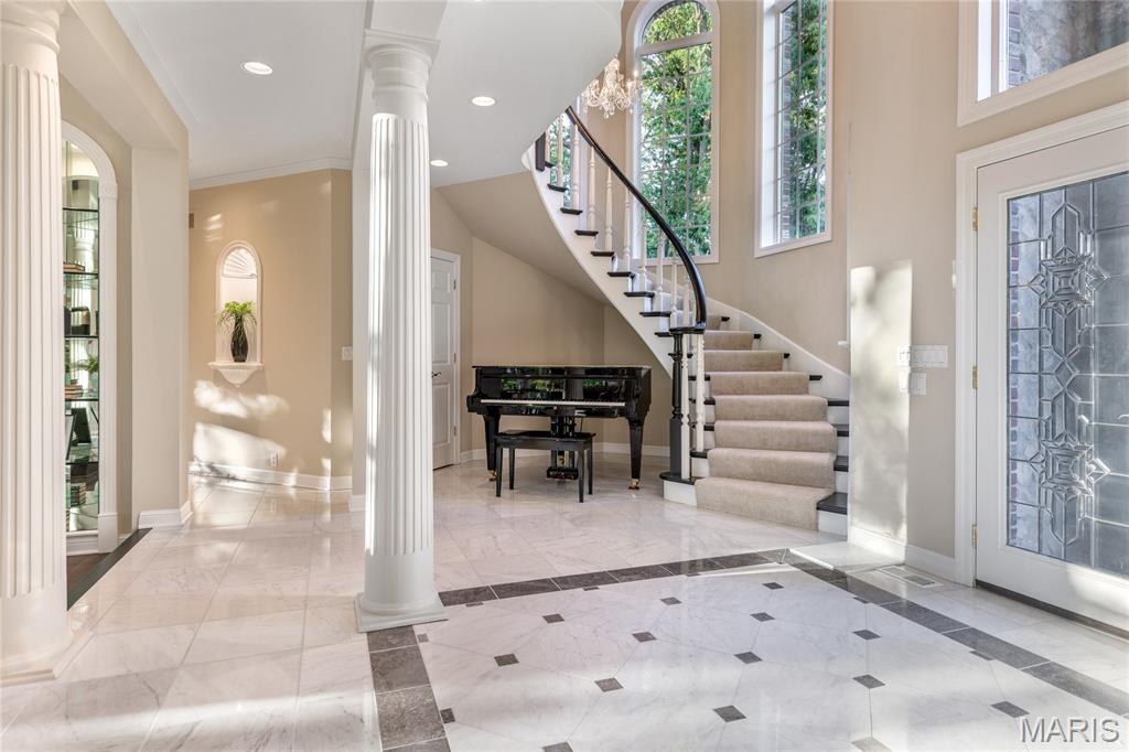 497 Rosslare Drive