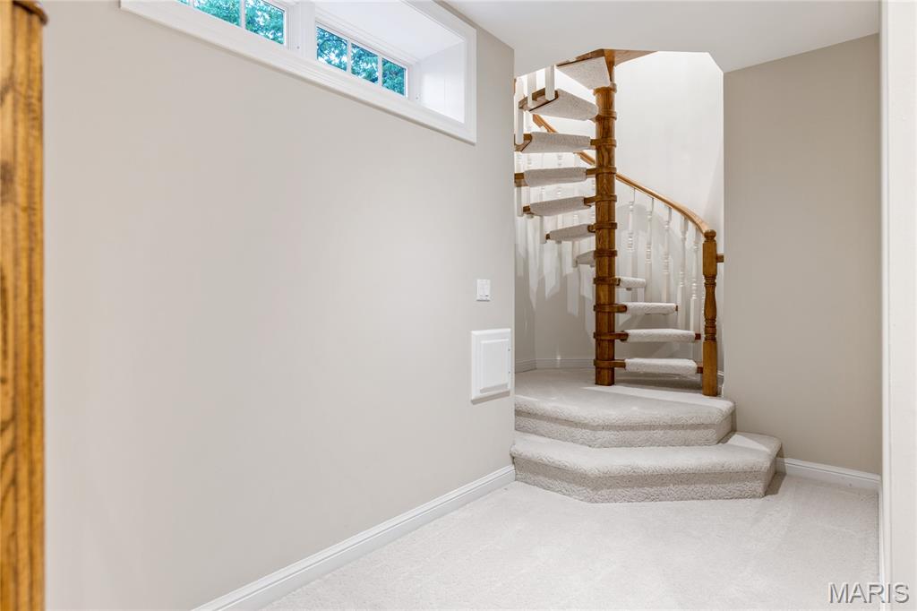 497 Rosslare Drive