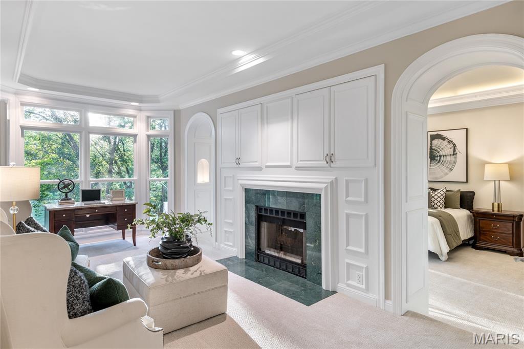 497 Rosslare Drive