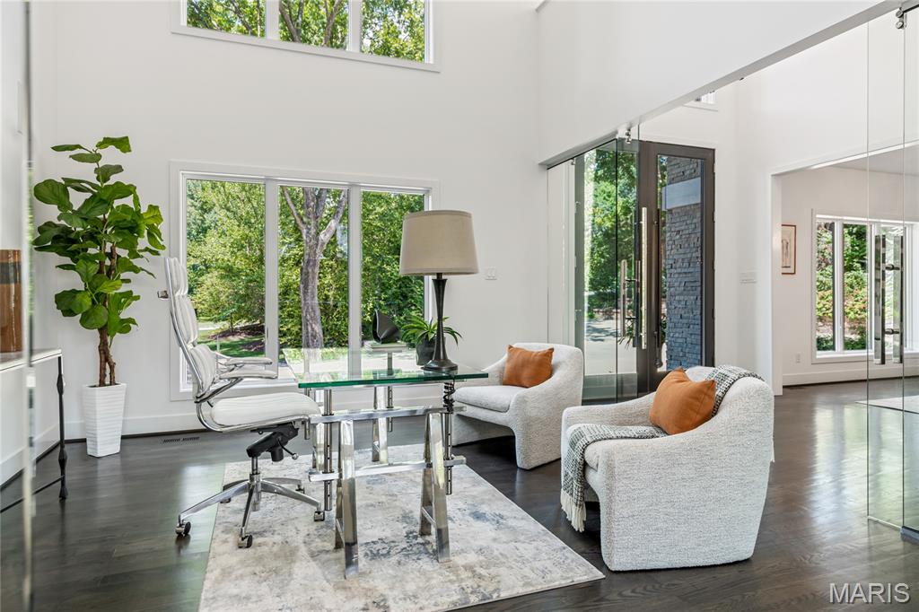 12826 Topping Manor Drive