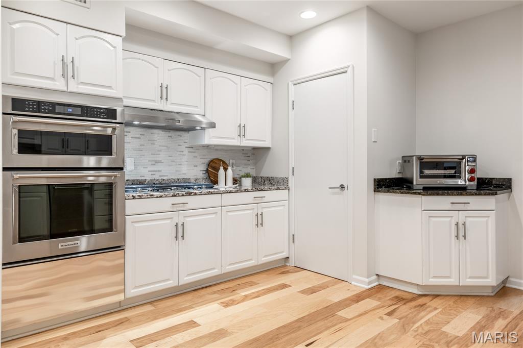 12826 Topping Manor Drive