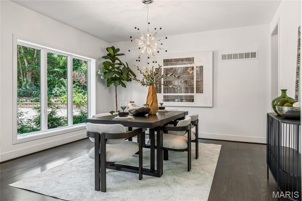 12826 Topping Manor Drive
