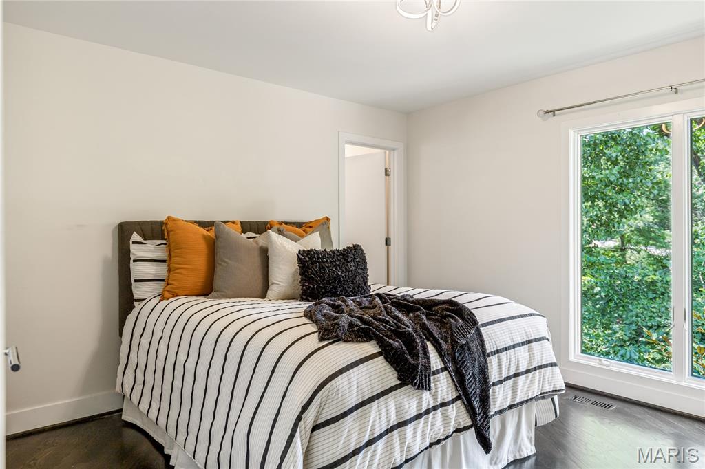 12826 Topping Manor Drive
