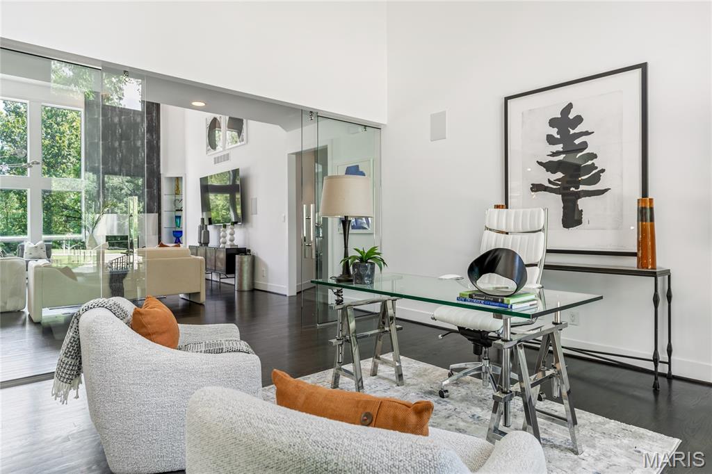12826 Topping Manor Drive