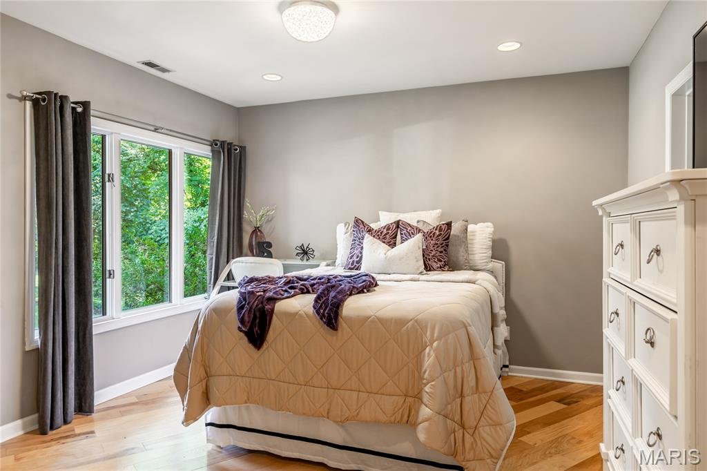 12826 Topping Manor Drive