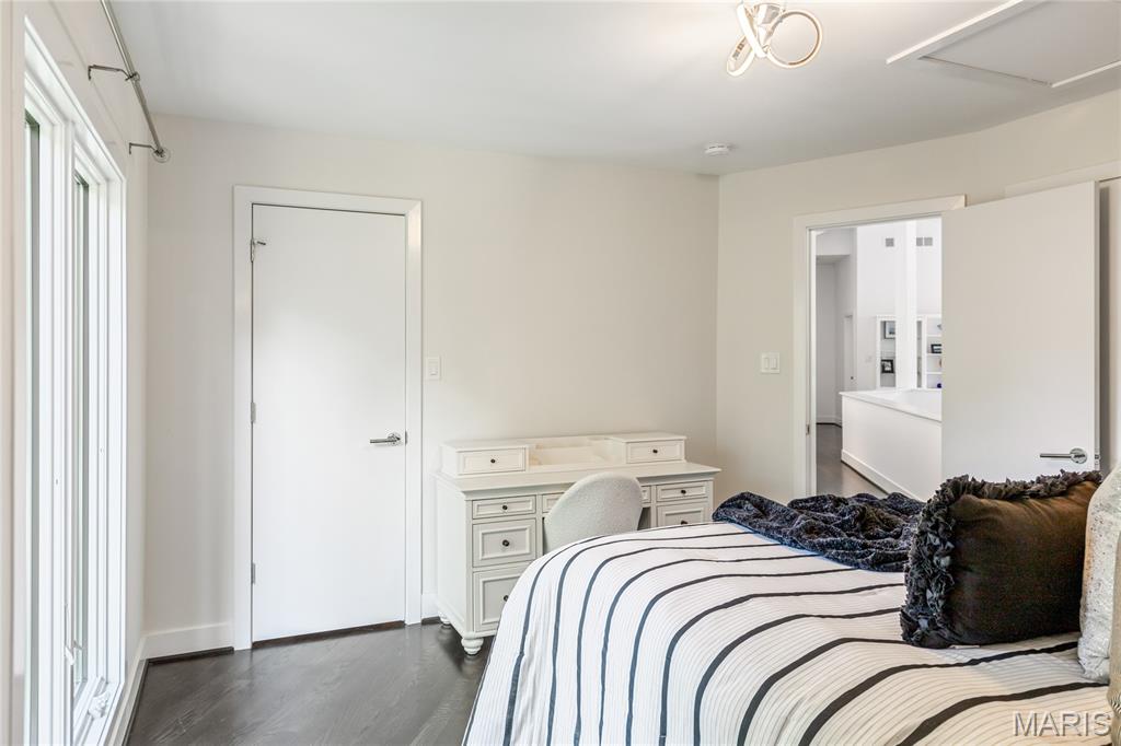 12826 Topping Manor Drive