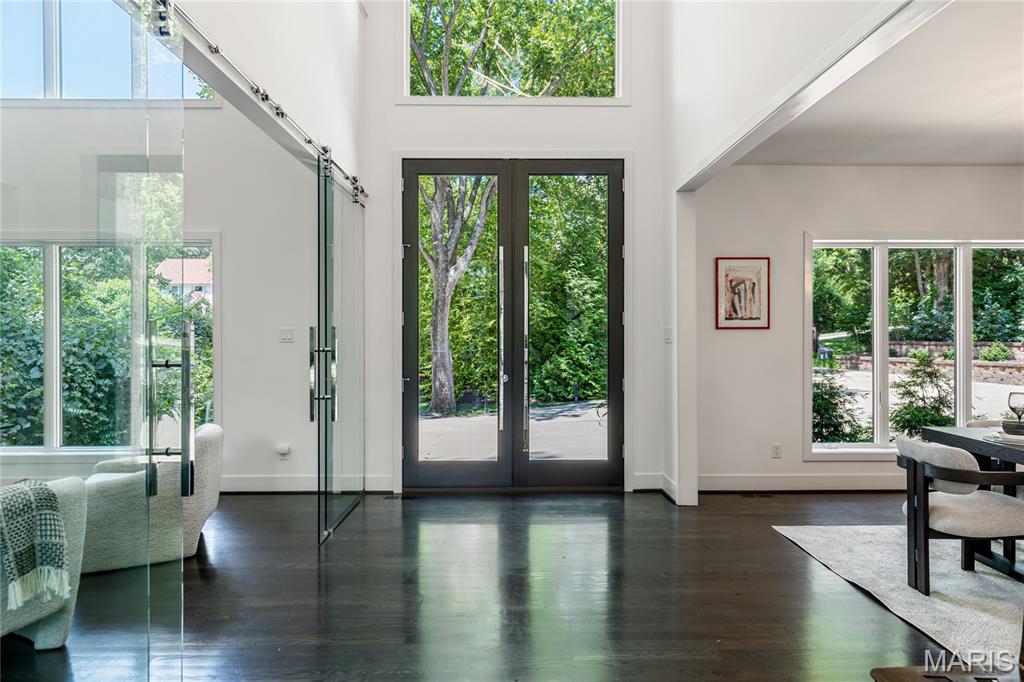 12826 Topping Manor Drive