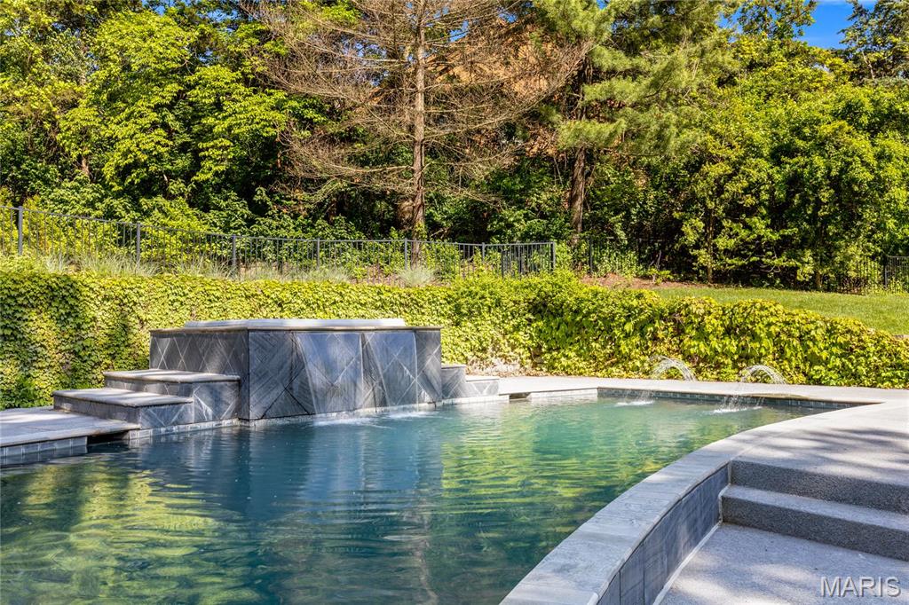 12826 Topping Manor Drive