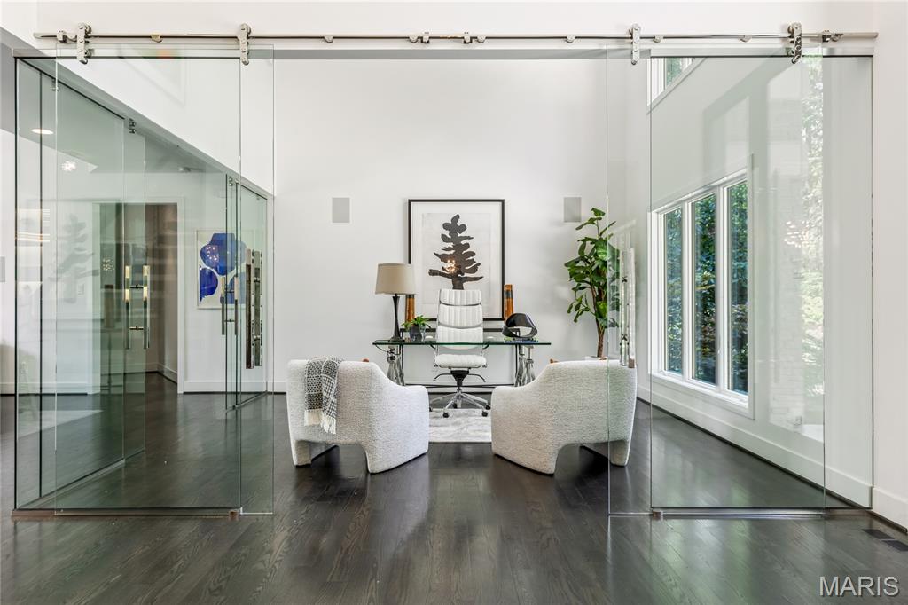 12826 Topping Manor Drive