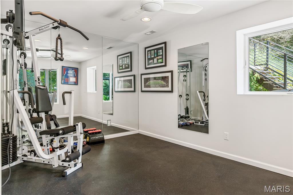 12826 Topping Manor Drive