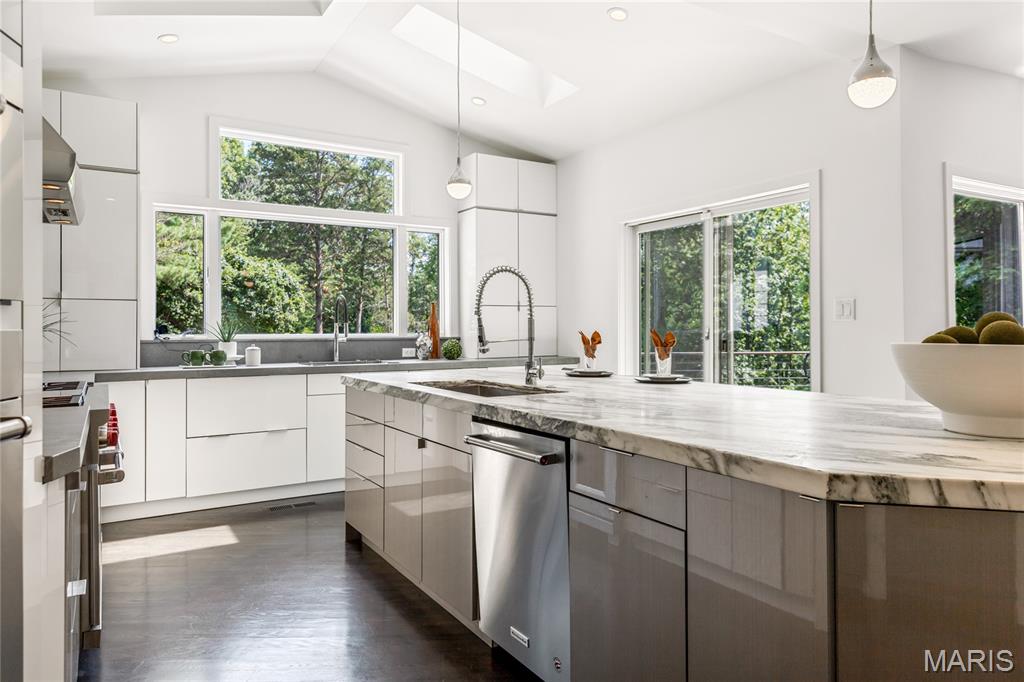 12826 Topping Manor Drive