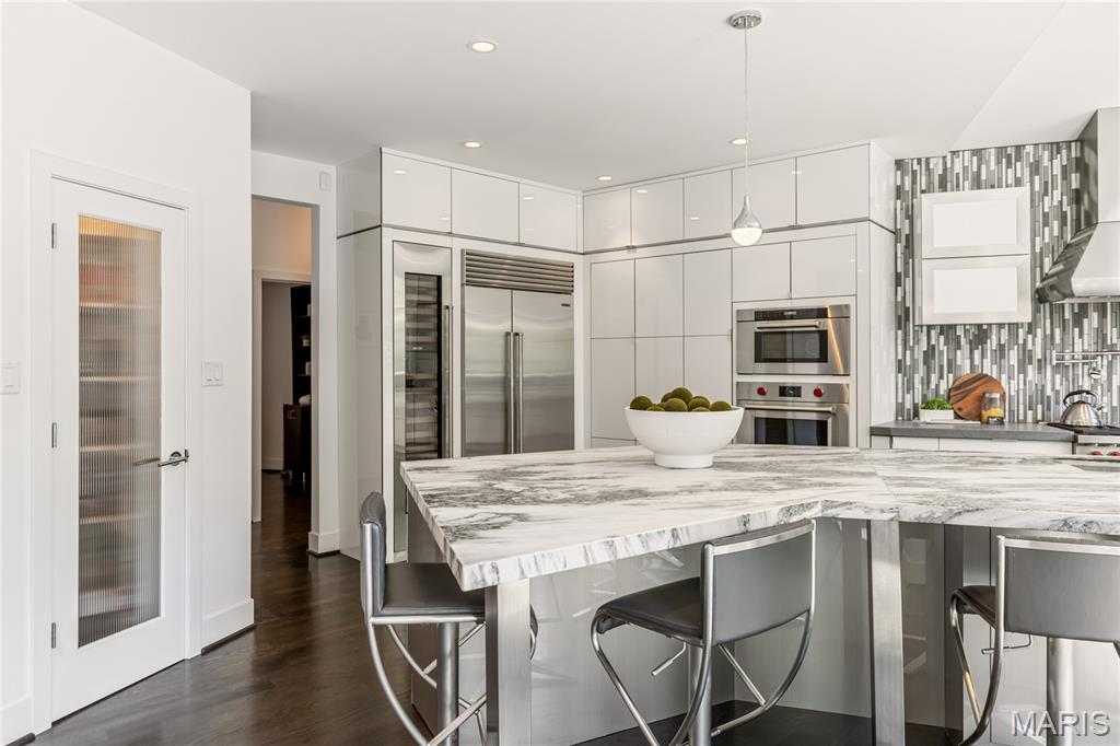 12826 Topping Manor Drive