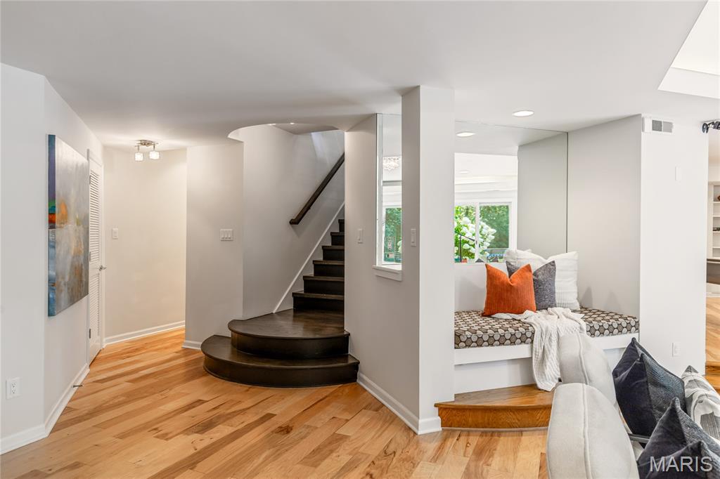 12826 Topping Manor Drive