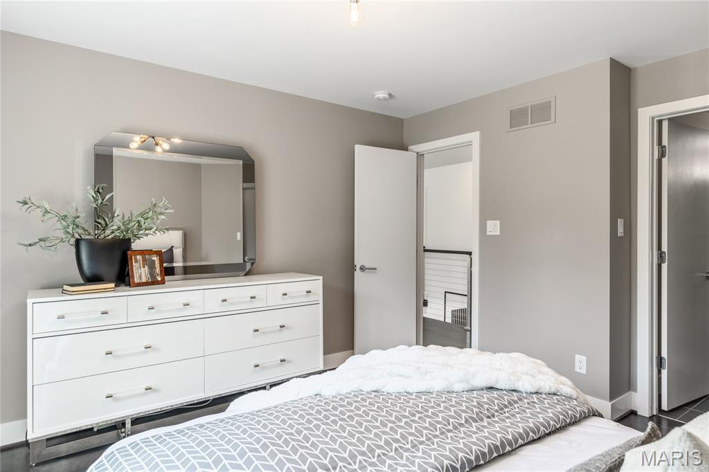 12826 Topping Manor Drive