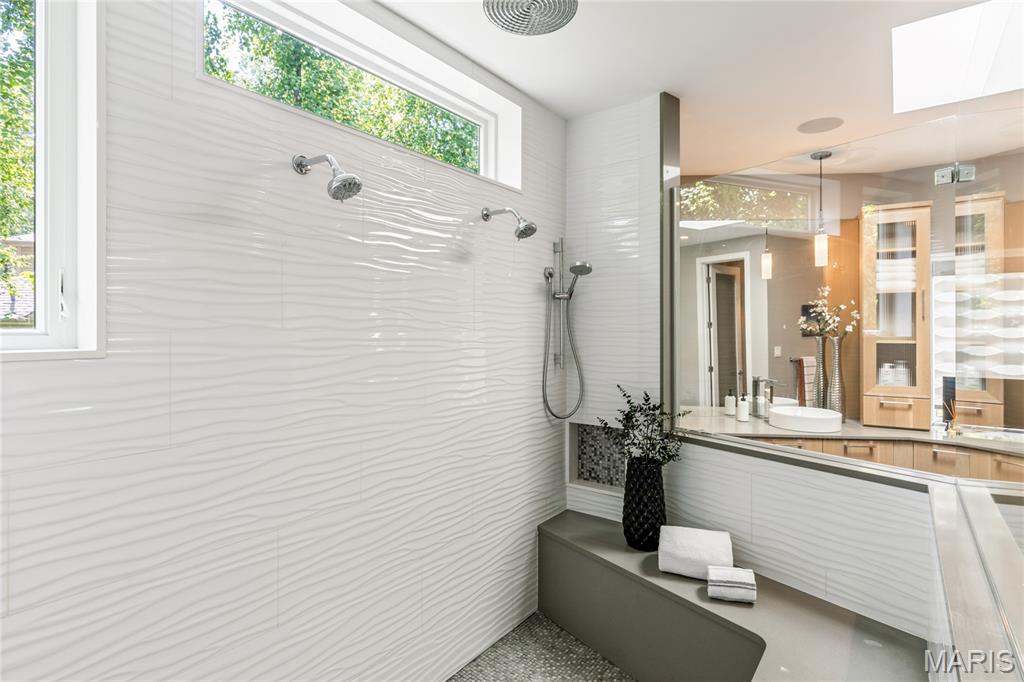 12826 Topping Manor Drive