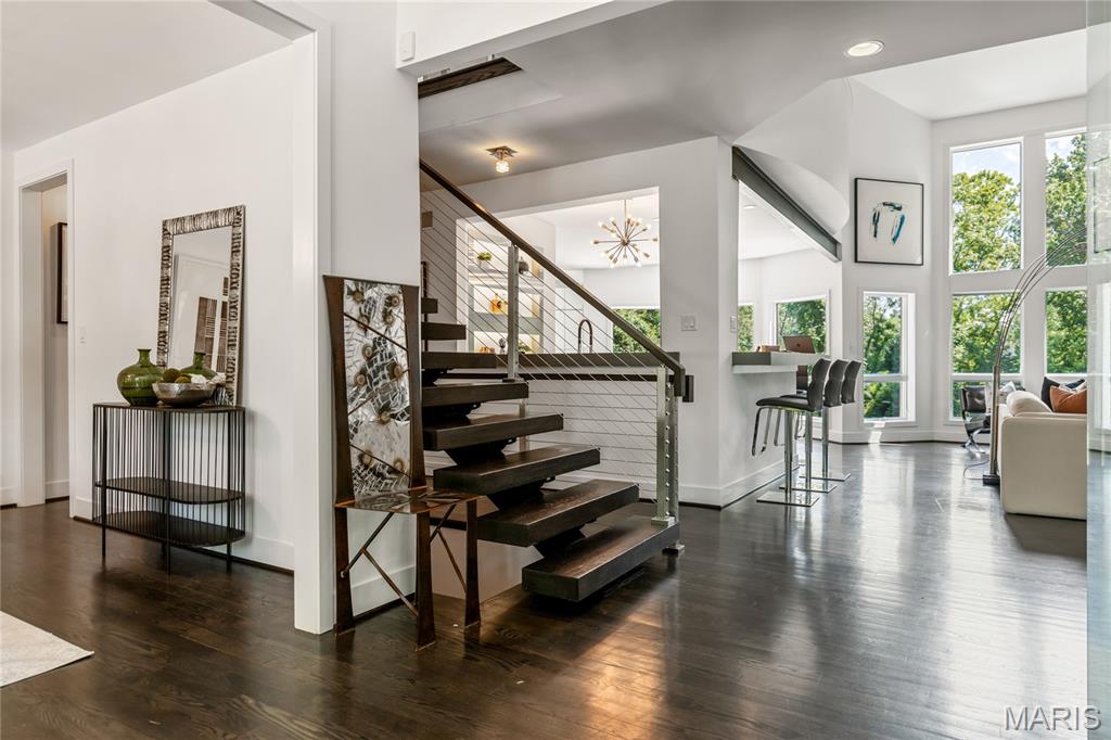 12826 Topping Manor Drive