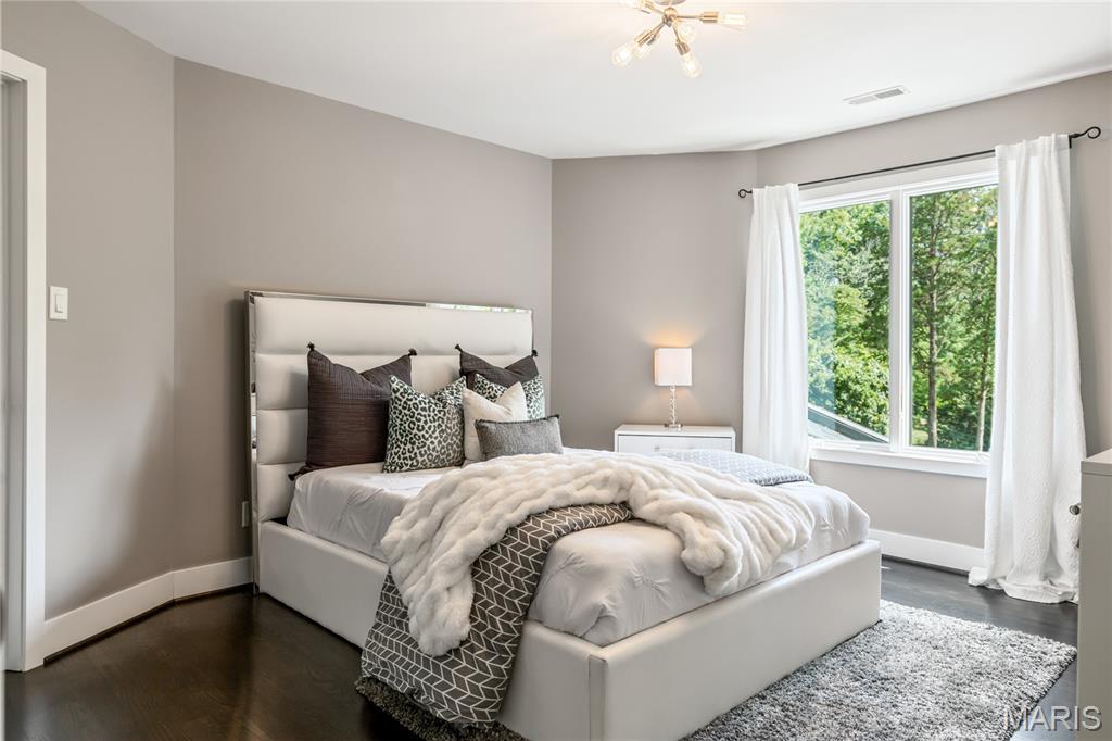 12826 Topping Manor Drive