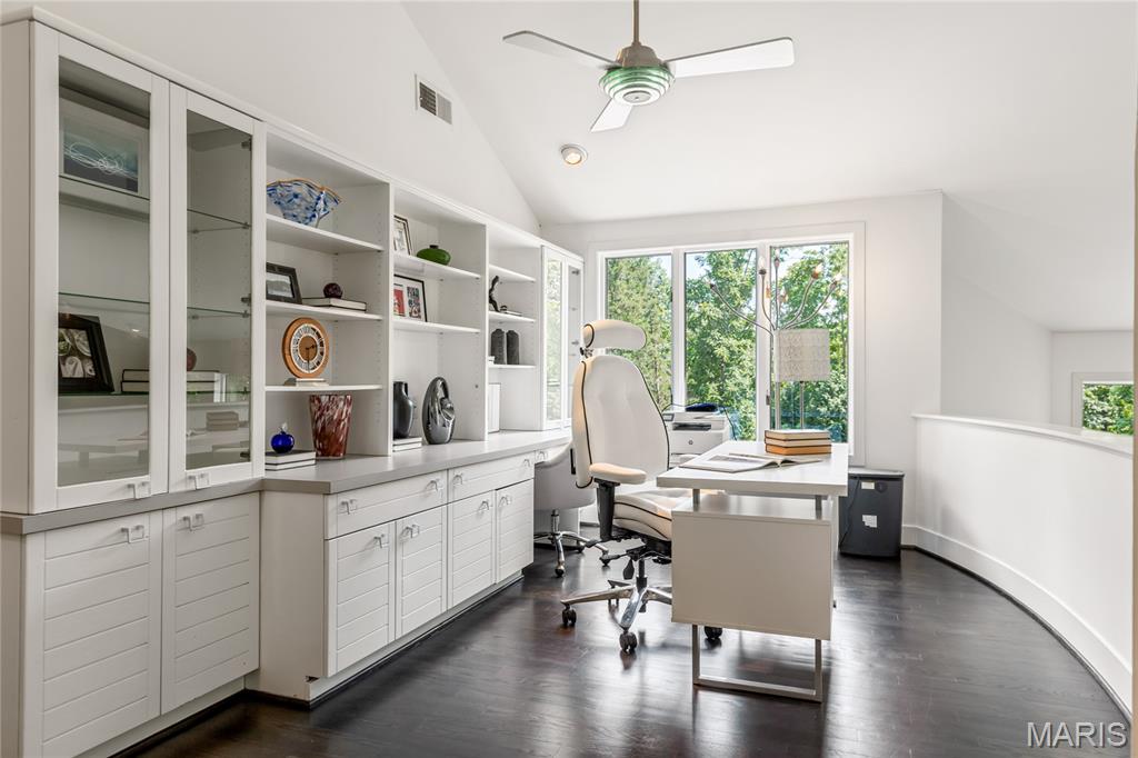 12826 Topping Manor Drive