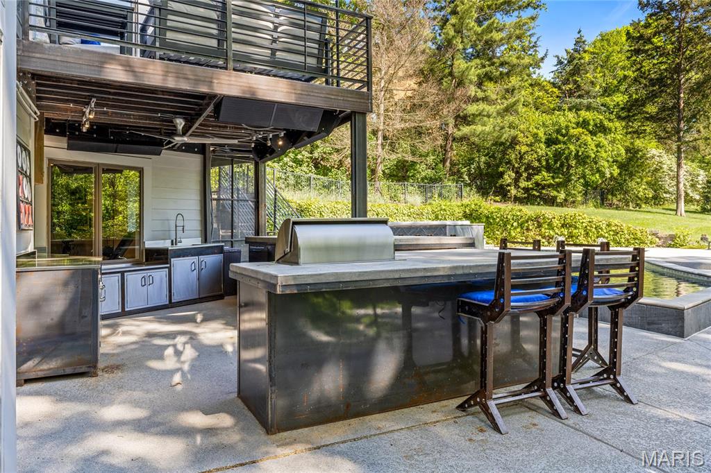 12826 Topping Manor Drive