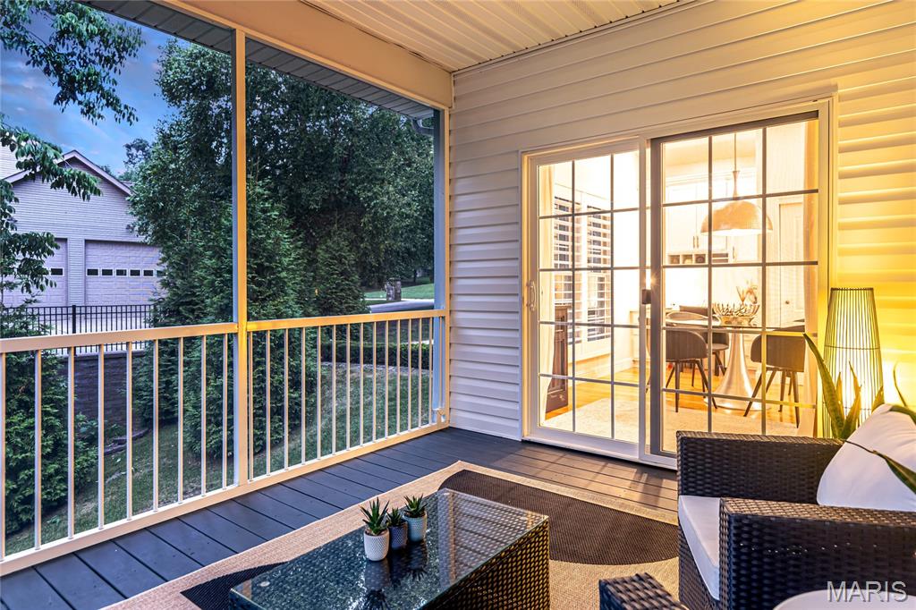 754 Southbrook Forest