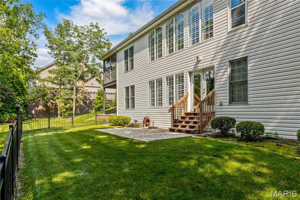 754 Southbrook Forest
