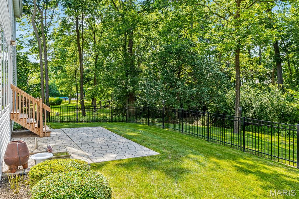 754 Southbrook Forest