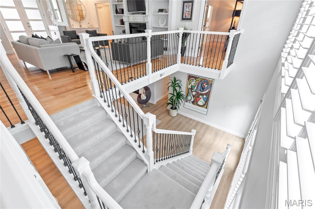754 Southbrook Forest