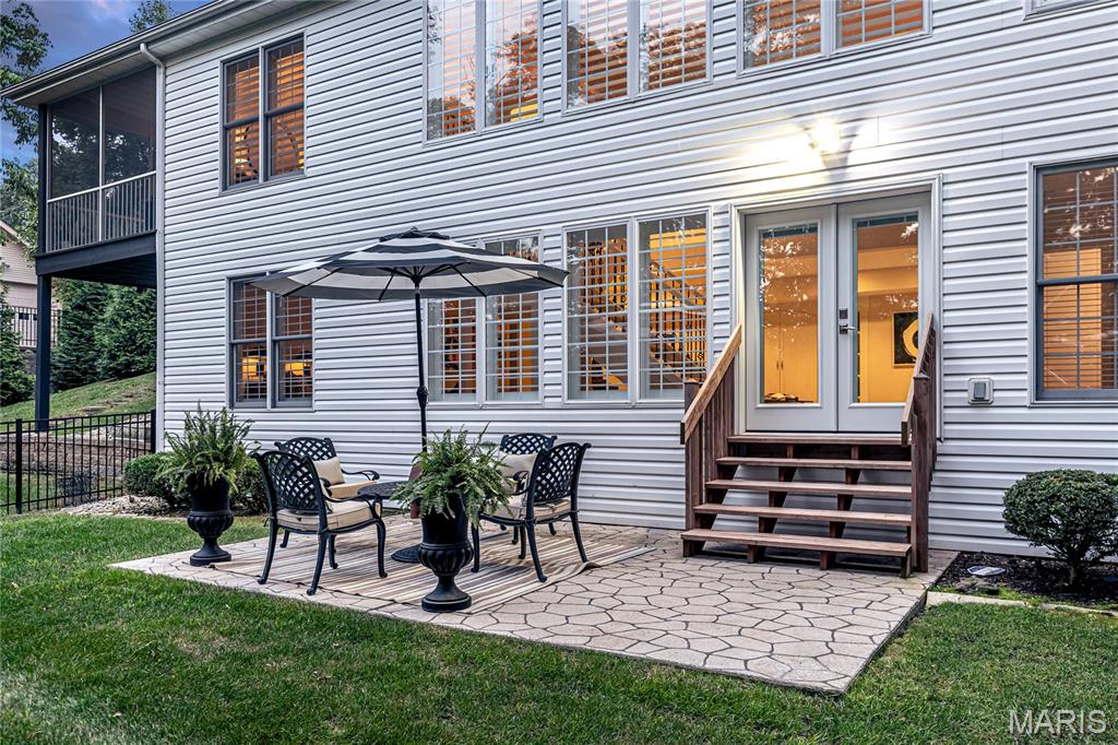 754 Southbrook Forest