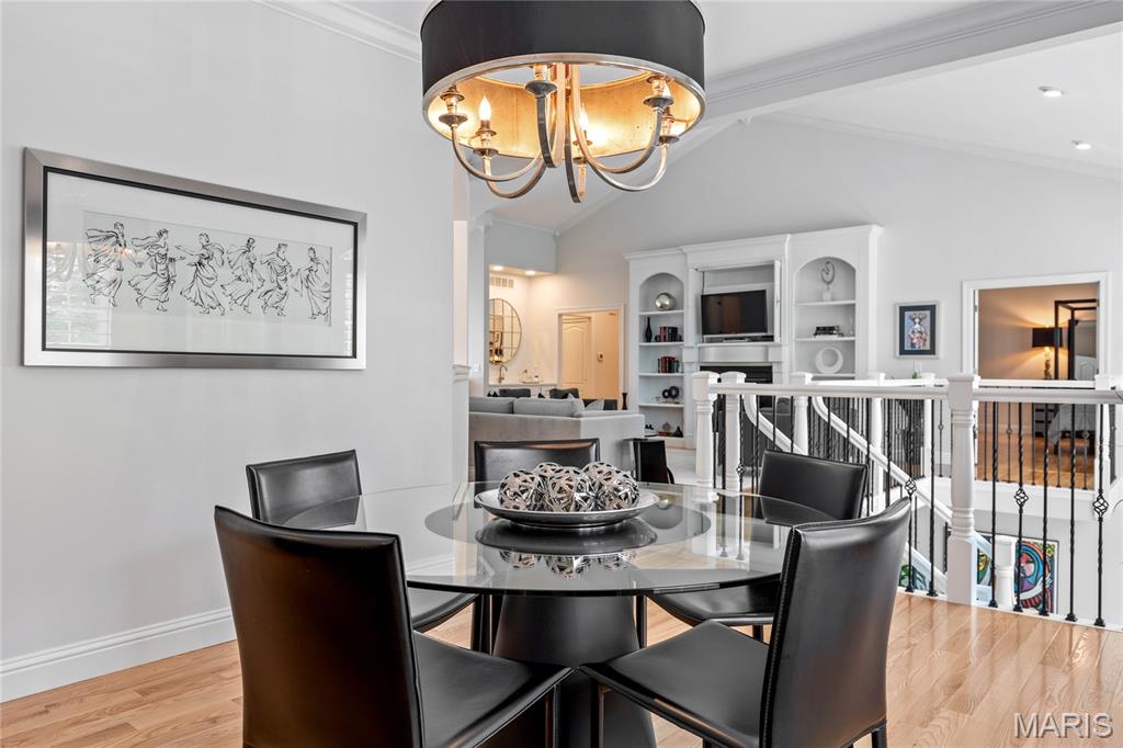 754 Southbrook Forest