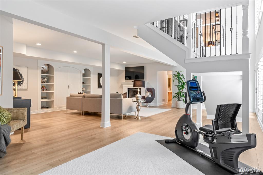 754 Southbrook Forest