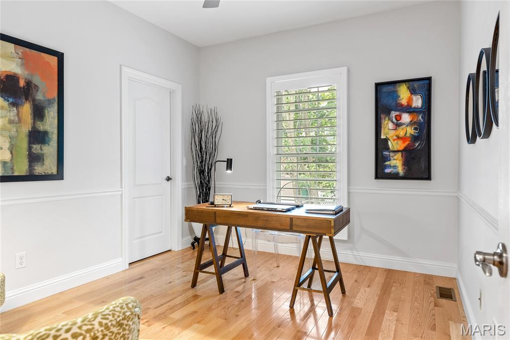 754 Southbrook Forest