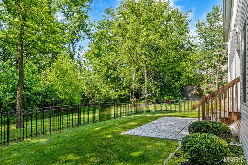 754 Southbrook Forest