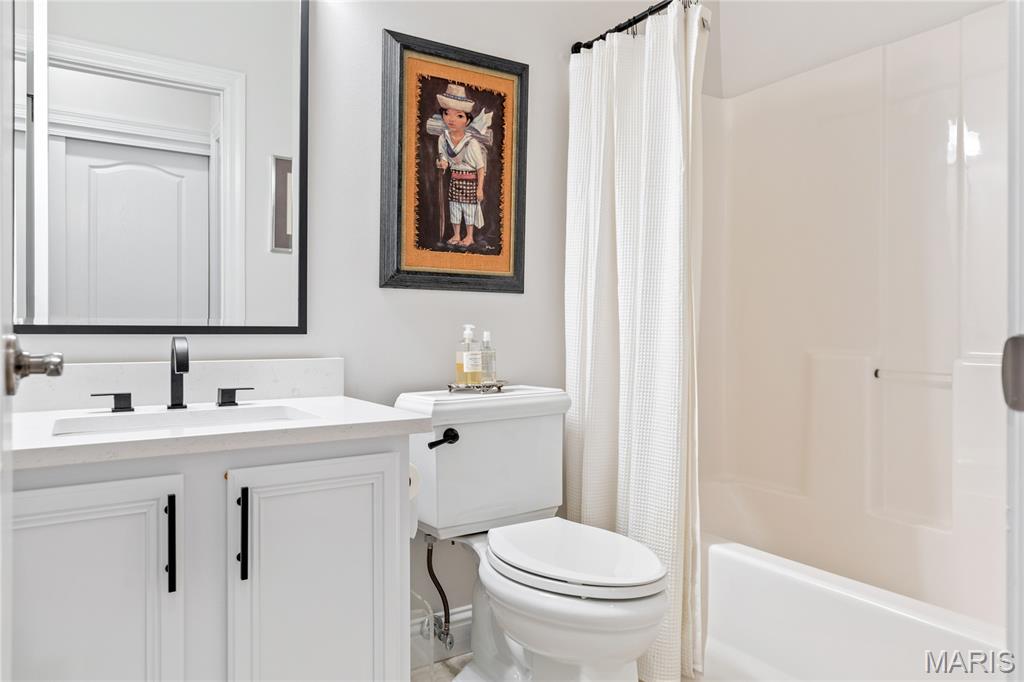754 Southbrook Forest
