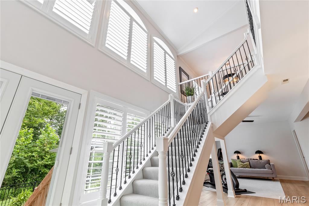 754 Southbrook Forest